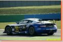 DSC07022.JPG